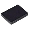 Trodat Printy 6/4750 - cartouche d'encre