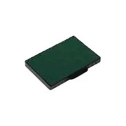 Trodat Professional 6/511 - cartouche d'encre