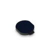 Trodat Professional 6/52040 - cartouche d'encre