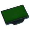 Trodat Professional 6/56 - cartouche d'encre