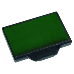 Trodat Professional 6/56 - cartouche d'encre
