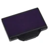 Trodat Professional 6/53 - cartouche d'encre