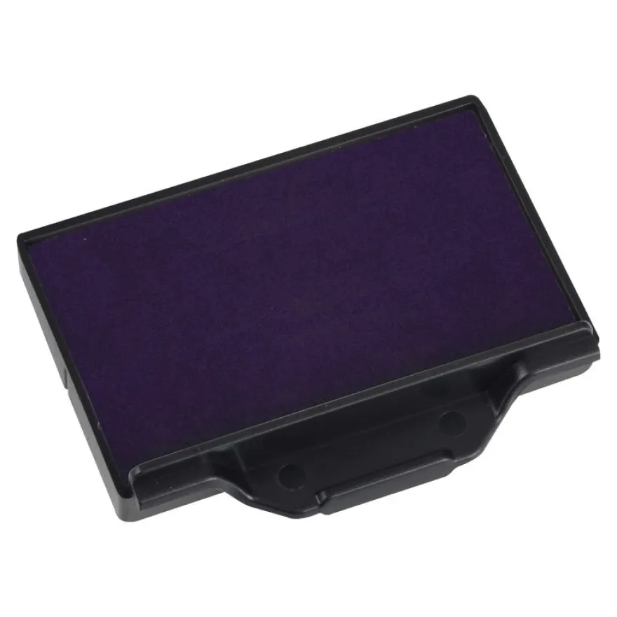 Trodat Professional 6/53 - cartouche d'encre