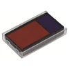 Trodat SWOP-Pad 6/4912/2 - cartouche d'encre
