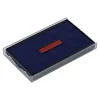Trodat SWOP-Pad 6/4926/2 - cartouche d'encre