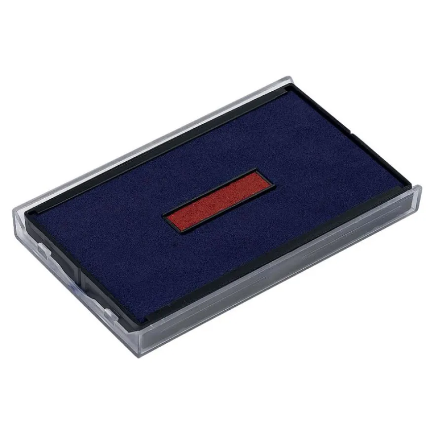 Trodat SWOP-Pad 6/4926/2 - cartouche d'encre