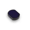 Trodat SWOP-Pad 6/46025 - cartouche d'encre