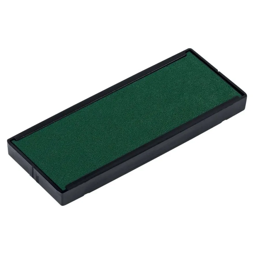 Trodat SWOP-Pad 6/4925 - cartouche d'encre