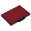 Trodat SWOP-Pad 6/511 - cartouche d'encre