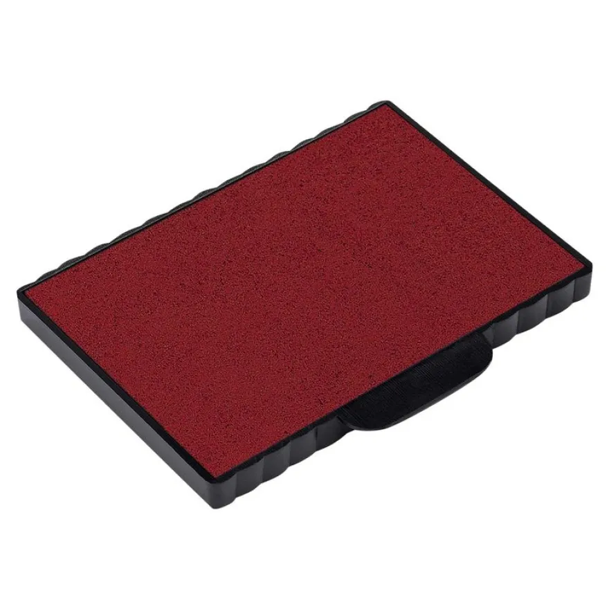 Trodat SWOP-Pad 6/511 - cartouche d'encre