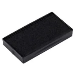 Trodat SWOP-Pad 6/4912 - cartouche d'encre