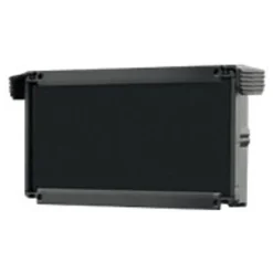 Trodat SWOP-Pad 6/4912 - cartouche d'encre