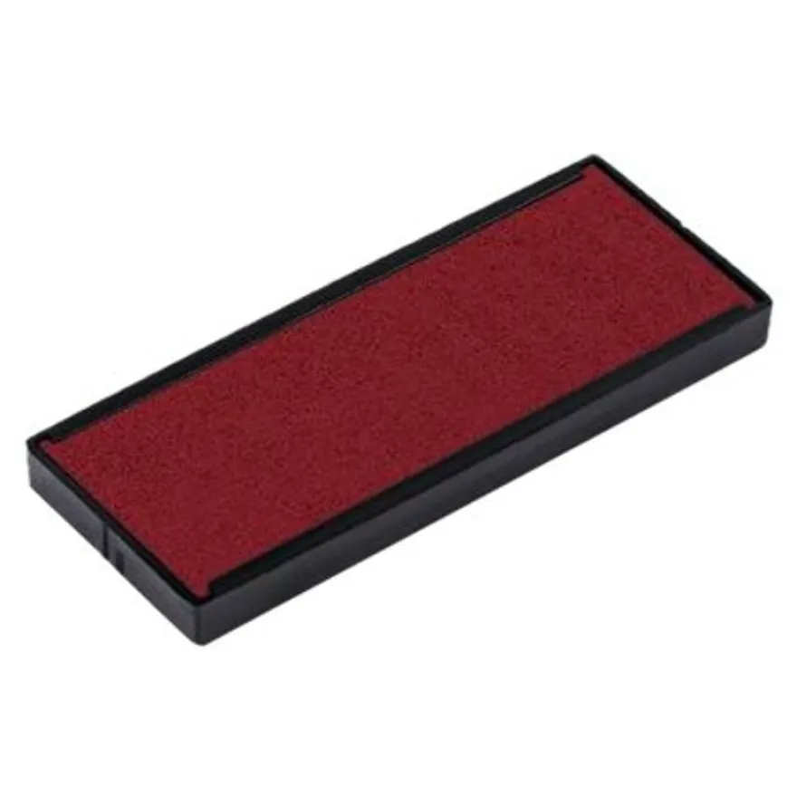 Trodat SWOP-Pad 6/4925 - cartouche d'encre