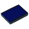 Trodat SWOP-Pad 6/4929 - cartouche d'encre