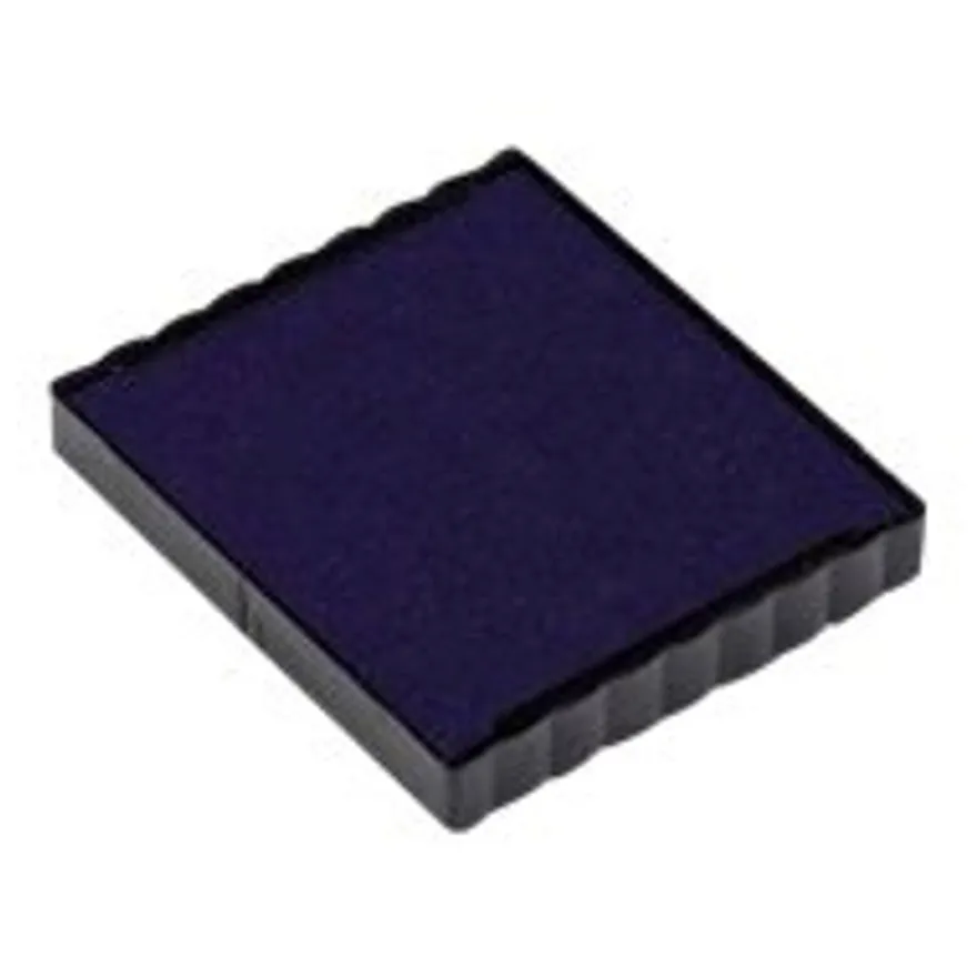 Trodat SWOP-Pad 6/4924 - cartouche d'encre
