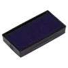 Trodat SWOP-Pad 6/4911 - cartouche d'encre