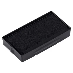 Trodat SWOP-Pad 6/4911 - cartouche d'encre