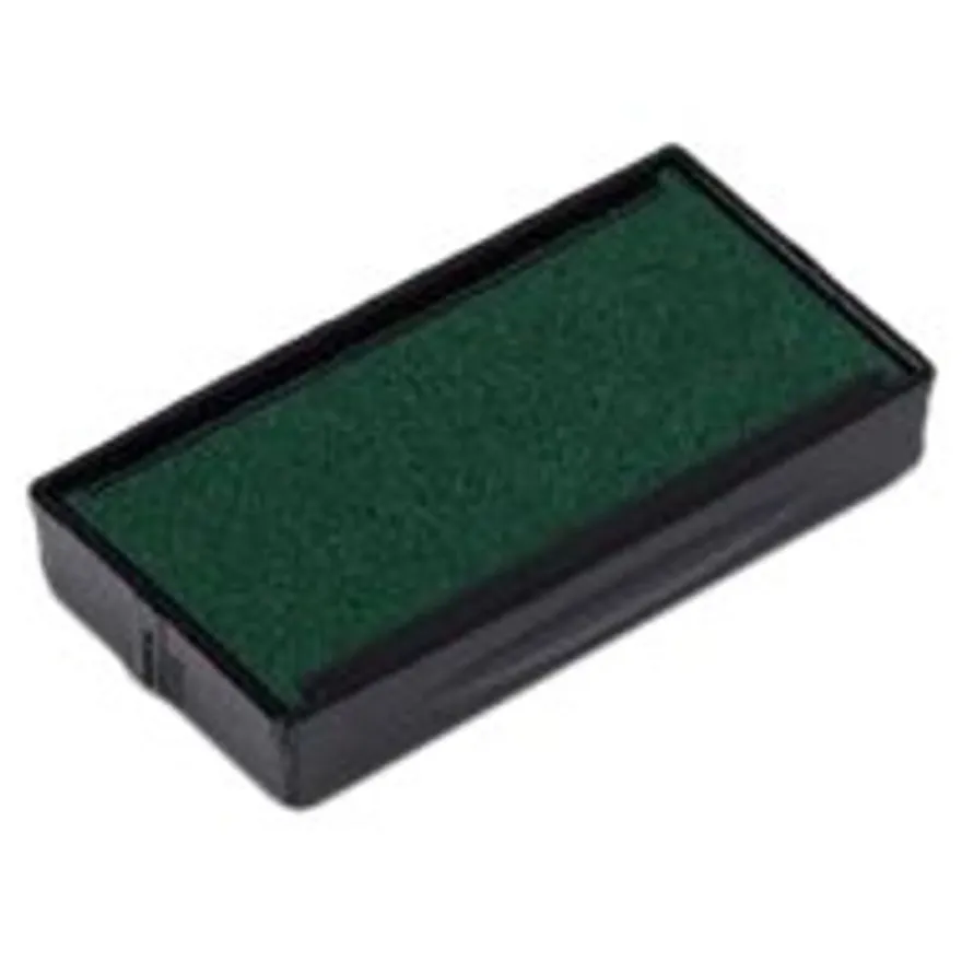 Trodat SWOP-Pad 6/4911 - cartouche d'encre