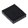 Trodat SWOP-Pad 6/4923 - cartouche d'encre