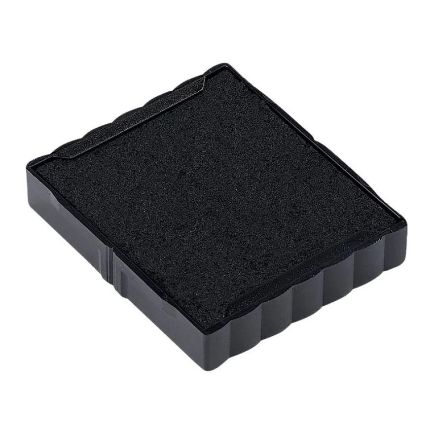 Trodat SWOP-Pad 6/4923 - cartouche d'encre