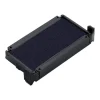 Trodat SWOP-Pad 6/4911 - cartouche d'encre