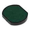 Trodat SWOP-Pad 6/46030 - cartouche d'encre