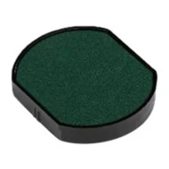 Trodat SWOP-Pad 6/46030 - cartouche d'encre