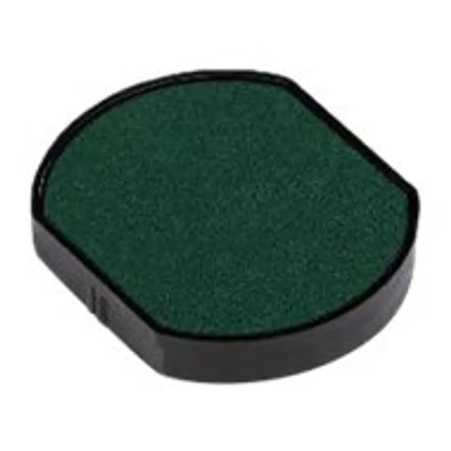 Trodat SWOP-Pad 6/46030 - cartouche d'encre