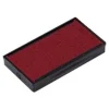 Trodat SWOP-Pad 6/4912 - cartouche d'encre