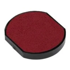 Trodat SWOP-Pad 6/46040 - cartouche d'encre