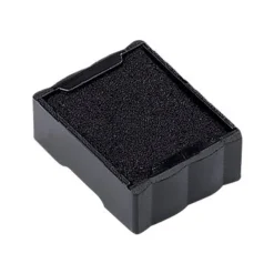 Trodat SWOP-Pad 6/4921 - cartouche d'encre