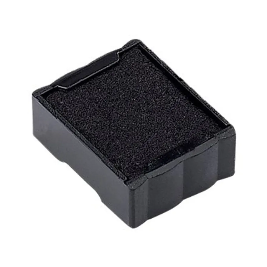 Trodat SWOP-Pad 6/4921 - cartouche d'encre