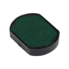 Trodat SWOP-Pad 6/46019 - cartouche d'encre