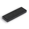 Trodat SWOP-Pad 6/4918 - cartouche d'encre