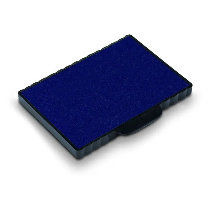 Trodat SWOP-Pad 6/511 - cartouche d'encre