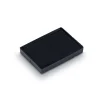 Trodat SWOP-Pad 6/4929 - cartouche d'encre