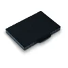 Trodat SWOP-Pad 6/511A - cartouche d'encre