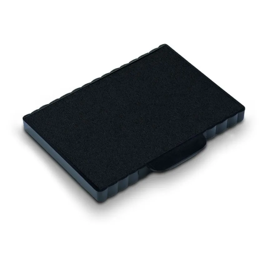 Trodat SWOP-Pad 6/511A - cartouche d'encre