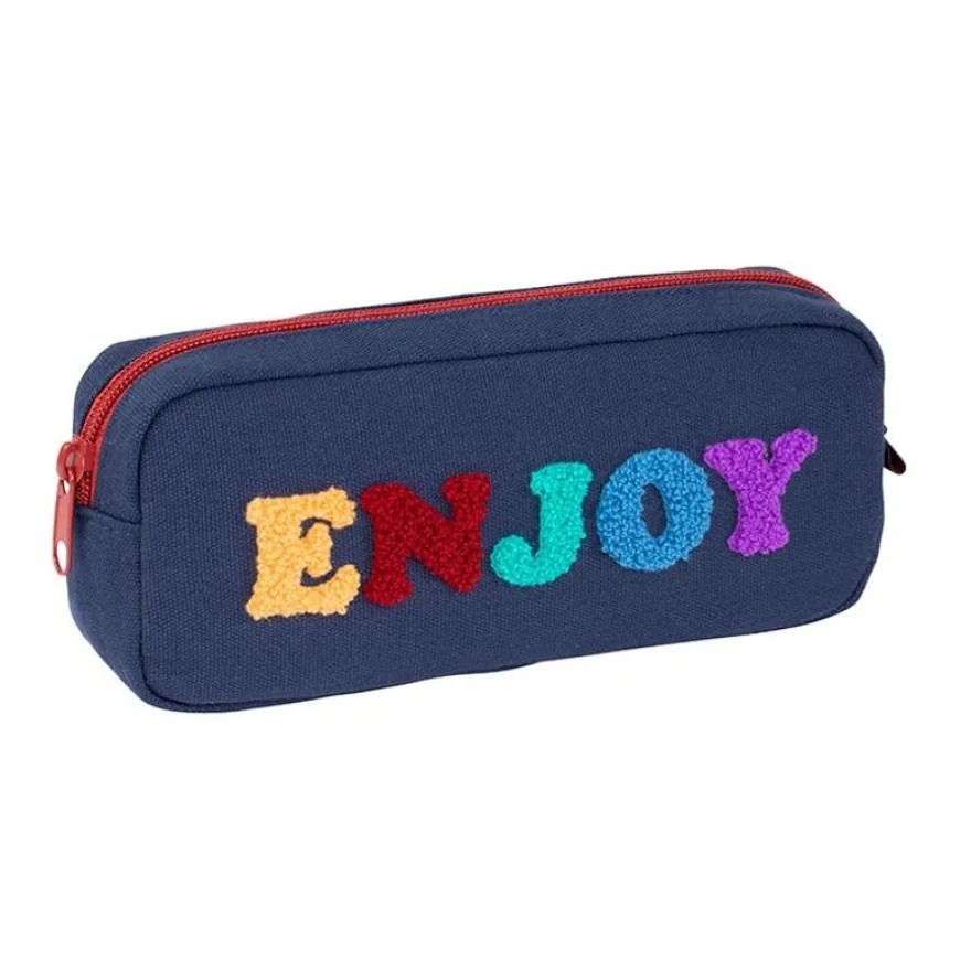 Trousse Alpha - 1 compartiment - différents modèles disponibles - Viquel