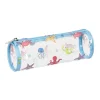 Trousse Aquatic - 1 compartiment - incolore - Viquel
