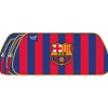 Trousse Barcelona - 2 compartiments - Quo Vadis