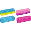 Trousse Bubble - 1 compartiment - différents modèles disponibles - Oberthur