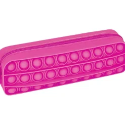 Trousse Bubble - 1 compartiment - différents modèles disponibles - Oberthur