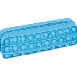 Trousse Bubble - 1 compartiment - différents modèles disponibles - Oberthur
