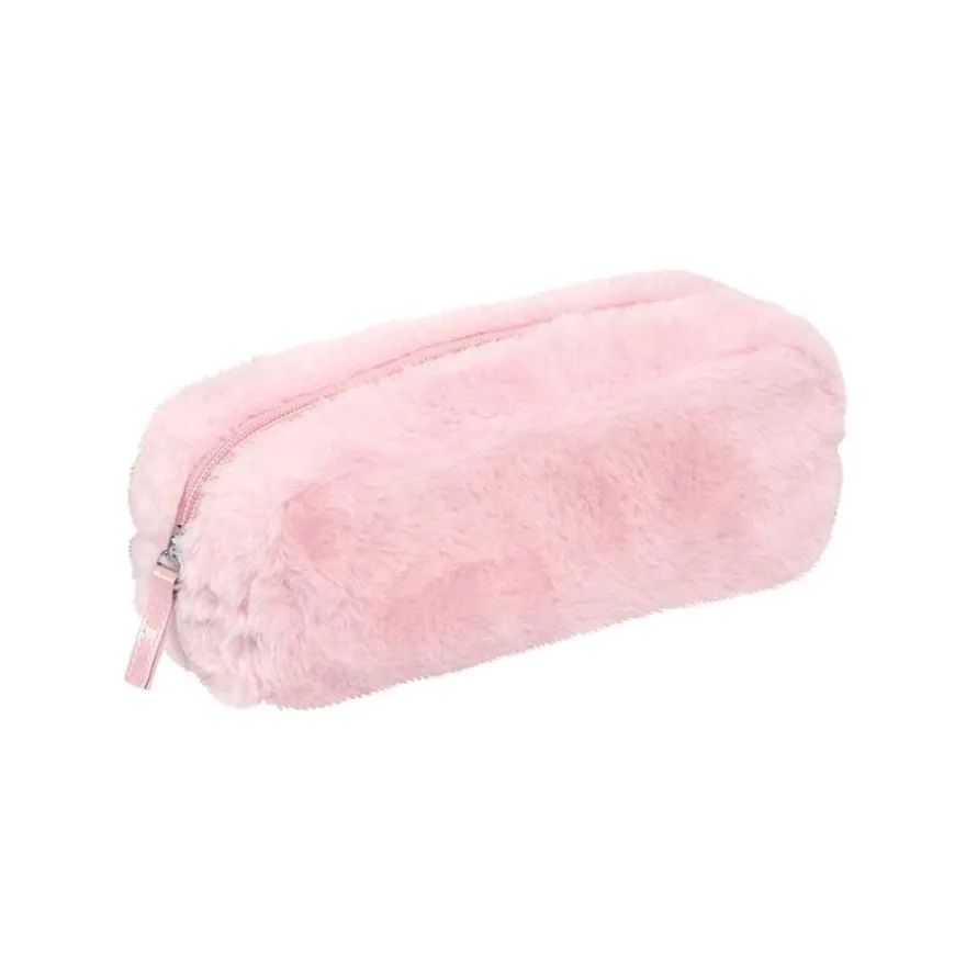Trousse Cocoon - 1 compartiment - différents modèles disponibles - Viquel