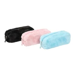 Trousse Cocoon - 1 compartiment - différents modèles disponibles - Viquel