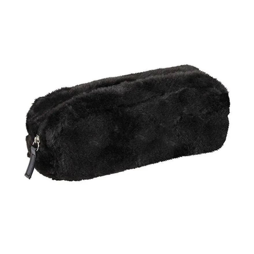 Trousse Cocoon - 1 compartiment - différents modèles disponibles - Viquel