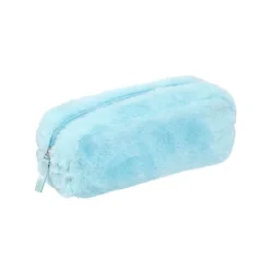 Trousse Cocoon - 1 compartiment - différents modèles disponibles - Viquel