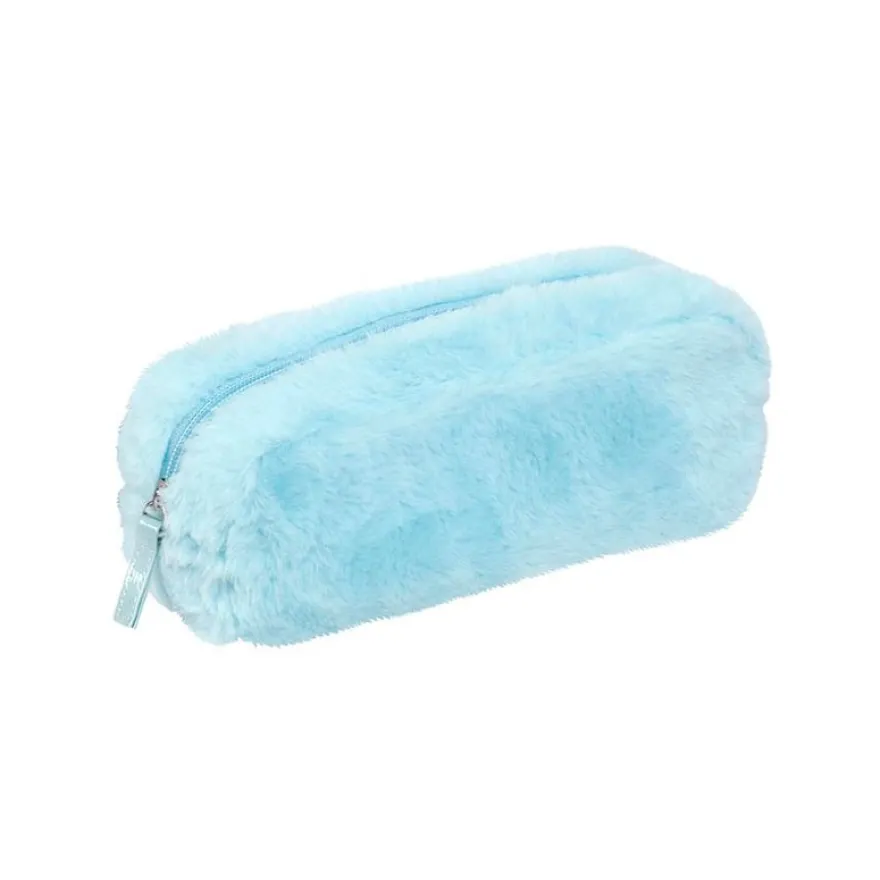 Trousse Cocoon - 1 compartiment - différents modèles disponibles - Viquel