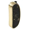 Trousse Cosmic - 1 compartiment - Viquel